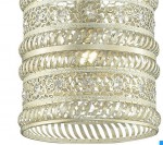 Люстра Favourite 1622-1P Arabia