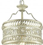 Люстра Favourite 1622-1P Arabia