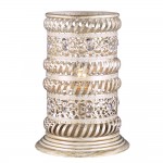 Настольный светильник Favourite 1622-1T Arabia