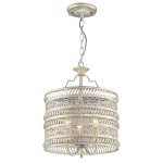 Люстра Favourite 1622-3P Arabia