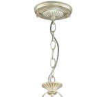 Люстра Favourite 1622-5P Arabia