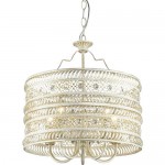 Люстра Favourite 1622-5P Arabia