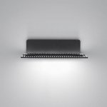 Настенный светильник бра Artemide 1622020A Copernico