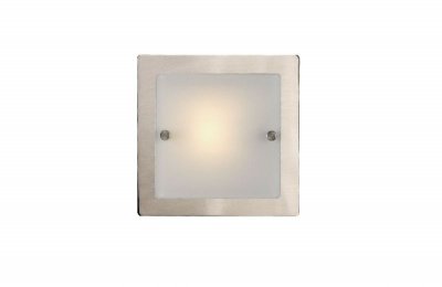 Бра Lucide 16227/21/12 LARGOT Бра Lucide 16227/21/12 LARGOT