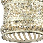 Подвесной светильник Favourite 1623-1P Arabia