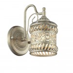 Настенный светильник Favourite 1623-1W Arabia