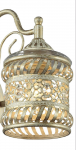 Настенный светильник Favourite 1623-1W Arabia