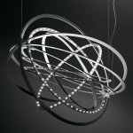 Светильник Artemide 1623010A Copernico