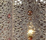 Подвесная люстра Favourite 1624-1P Bazar