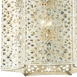 Люстра Favourite 1625-1P Bazar