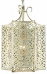 Люстра Favourite 1625-1P Bazar