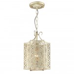 Люстра Favourite 1625-1P Bazar