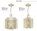 Люстра Favourite 1625-1P Bazar
