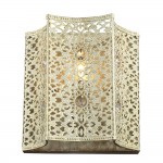 Светильник настенный бра Favourite 1625-1W Bazar