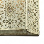 Светильник настенный бра Favourite 1625-1W Bazar