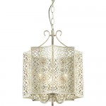 Люстра Favourite 1625-3P Bazar