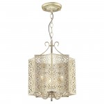 Люстра Favourite 1625-3P Bazar