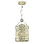 Люстра Favourite 1627-1P Karma