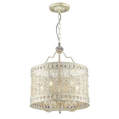 Люстра Favourite 1627-5P Karma