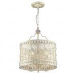 Люстра Favourite 1627-5P Karma