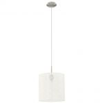 Светильник Eglo 91283 KALUNGA