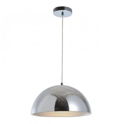 Подвесной светильник Spot Light Mads 1630128