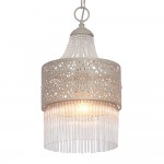 Люстра Favourite 1631-1P Karavan