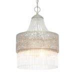 Люстра Favourite 1631-3P Karavan