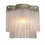 Настенный светильник Favourite 1632-1W Barhan