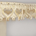 Настенный светильник Favourite 1632-1W Barhan