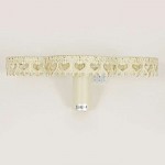 Настенный светильник Favourite 1632-1W Barhan