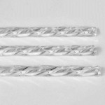 Настенный светильник Favourite 1632-1W Barhan