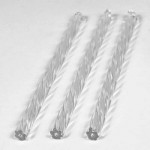 Настенный светильник Favourite 1632-1W Barhan