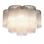 Потолочная люстра Favourite 1632-6U Barhan