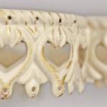 Потолочная люстра Favourite 1632-9U Barhan