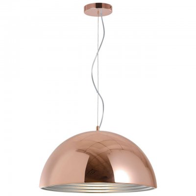 Подвесной светильник Spot Light Mads 1632113