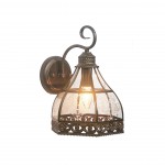 Настенный светильник Favourite 1634-1W Sandal