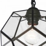 Подвесная люстра Favourite 1635-1P Liada