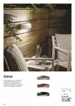 Ideal Lux GIOVE AP1 COFFEE