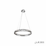 Потолочный светильник iLedex Crystal 16364/600 CR