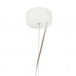 Люстра Favourite 1637-12P Salute