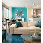 Люстра Favourite 1637-18P Salute