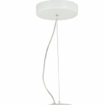 Люстра Favourite 1637-18P Salute