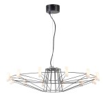 Люстра Favourite 1638-12P Salute