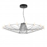 Люстра Favourite 1638-18P Salute