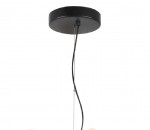 Люстра Favourite 1638-18P Salute