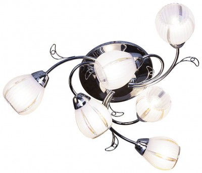 Светильник Velante 164-107-06