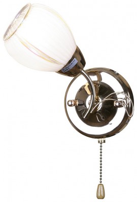 Светильник Velante 164-301-01