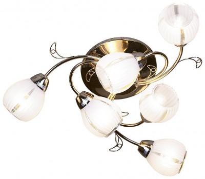 Светильник Velante 164-307-06