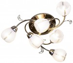 Светильник Velante 164-307-06